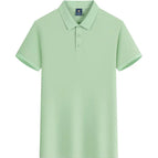 Vert citron / Asian size 6XL / Mainland China