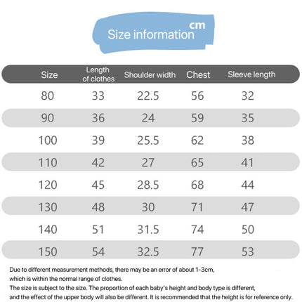 1pc Children's T-Shirt Rabbit Embroidery Velvet Warm Top Kids Half High Collar Long Sleeve Base Shirt Girls T-Shirts Clothes