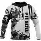 LMZH230922G18 / 3XL