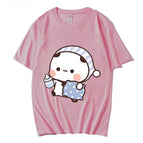 H14232-1-pink / XS