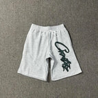 KD1008XD / 4XL