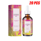 20pcs