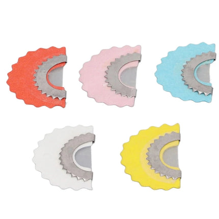 Bird Whistle Magic Fun Bird Caller Tongue Whistle Warbler Original Magic Tweeting Noisemaker Toys Tricks