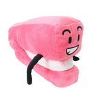 Stapler 18cm