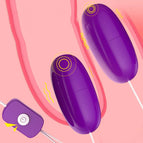 egg