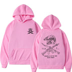 Pink / XXXL