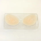 D / Ultra-Thin + blister pack