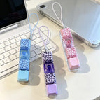 3pcs s1