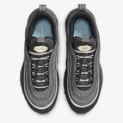 Nike genuine 2023 Summer Women's Breathable Casual Sneakers FD4613-001