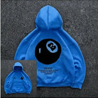 XXL / blueQB