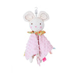 Pink-Mouse