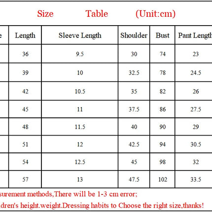RAISE Children Summer Shirts Outfits Boys Vacation Suit 2026 Kids Girls Print Dress Brother Sister Outfits Siblings Matching Set