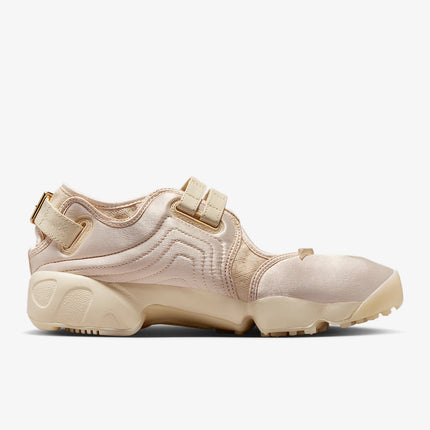 Nike Genuine Air Rift Women's Breathable Slip-on Shoes IH7346-222