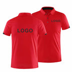 Red / Asian size  6XL