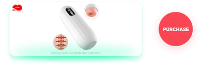 Male automatic interactive pronunciation airplane cup pussy vagina oral sucking masturbator vibrator adults sex toys for men 18+