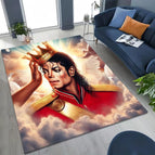 14 / 70x100cm (27x39in)
