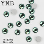 161	Erinite / 1.4mm SS4 1440pcs