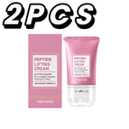 2PCS