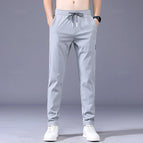 Light gray / 31