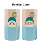 Random 2 pcs