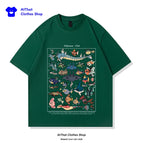 6 / 4XL