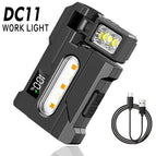 DC11