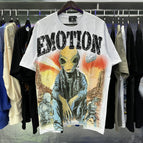011 white / M