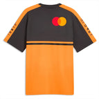 1 / 6XL