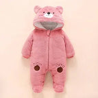 As The Picture2 / 6M-9M(Size 73)