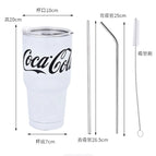 white / 600ml