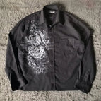 Affliction12 / 4XL