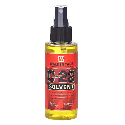 Wig Installation Kit Set Adhesive Bold Glue Remover Wax Stick Walker Tape Ultra Hold Glue Got 2b Glue Spray for Hair Extension