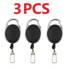 3 PCS