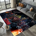 20 / 230x160cm