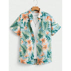 CSZHD20250111V / 3XL