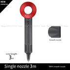 Red 1 Parts 3.3m / 220V-240V EU Plug