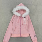 (Pink) / S
