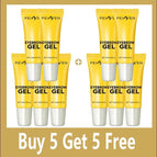 Buy 5 Get 5 Free