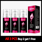Buy 2 Get 1 Free