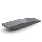 199-dark grey / 50g--17PCS