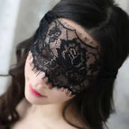 Black 2