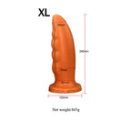 Golden XL