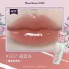 G07 / China Mainland