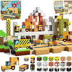 ZH011  100pcs