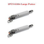 61904 Large putter