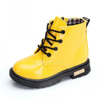 yellow / 27