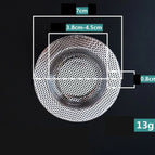 7CM