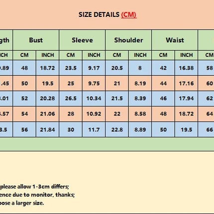 0-18 Months Newborn Baby Girl Romper Cute Floral Long Sleeve with Bow Bodysuit+Headband Infant Girl Spring&Autumn Jumpsuit