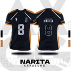 02-094-ZKB-12 / 6XL