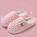 Pink / 38-39